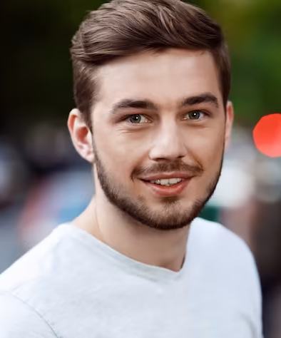 Mohammad Ibrahim